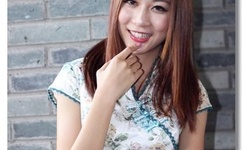 A片试看120分钟做受图片